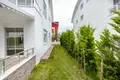 Квартира 1 комната 195 м² Серик, Турция