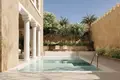Villa  Ad Diriyah, Arabia Saudita
