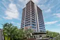 Apartamento 1 habitación 144 m² Atasehir, Turquía