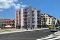 Wohnung 45 m² Nessebar, Bulgarien