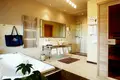 Hotel 7 560 m² Bad Loipersdorf, Österreich