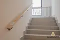 3 room apartment 56 m² Minsk, Belarus