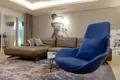 Apartamento 2 habitaciones 120 m² Karon, Tailandia