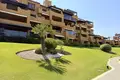 Квартира 2 спальни 153 м² Дос-Эрманас, Испания