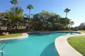 Dom 3 pokoi 200 m² Benahavis, Hiszpania