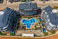 Жилой комплекс Квартира 1+1 в роскошном комплексе River Panorama Oba.