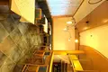 Lokale gastronomiczne 58 m² Miesenbach bei Birkfeld, Austria