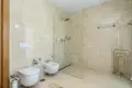 villa de 5 chambres 745 m² lAlfas del Pi, Espagne