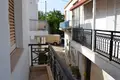 Chalet 2 chambres 50 m² Municipality of Sitia, Grèce