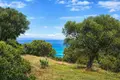 Parcelas 21 439 m² Kassandrino, Grecia
