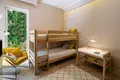 2 bedroom apartment 178 m² Donji Orahovac, Montenegro