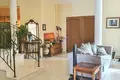Casa 5 habitaciones 300 m² Chloraka, Chipre