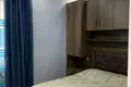 Квартира 3 комнаты 60 м² Батуми, Грузия