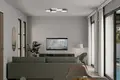 Dom 3 pokoi 172 m² Potami, Cypr