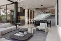 Квартира 3 спальни 563 м² Мутайяка, Кипр