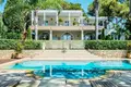 Вилла 10 комнат 400 м² Saint Jean Cap Ferrat, Франция