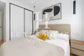 2 bedroom penthouse 146 m² Torrevieja, Spain