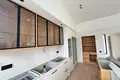 4 room villa 135 m² Findikpinari, Turkey