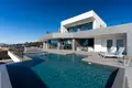 Villa de 4 dormitorios 542 m² Benitachell, Španjolska