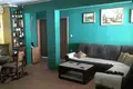 Дом 4 спальни 200 м² Шушань, Черногория