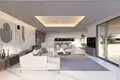 Вилла 4 спальни 423 м² Salt, Испания