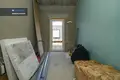 Дом 119 м² Pypliai, Литва