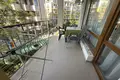 Mieszkanie 1 pokój 62 m² Nesebyr, Bułgaria