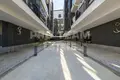 Таунхаус 3 комнаты 70 м² Муратпаша, Турция