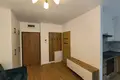 Apartment 23 m² in Warsaw, Poland