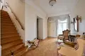 Mieszkanie 7 pokojów 600 m² Ryga, Łotwa