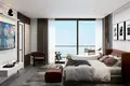 Willa 5 pokojów 395 m² Akrotiri, Cypr
