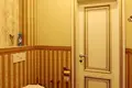 Дом 621 м² Боровляны, Беларусь