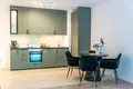 3 room apartment 73 m² in Poznan, Poland