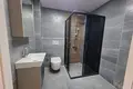 2 room apartment 45 m² Tepebaşı, Turkey