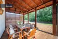 Maison 152 m² Nemencine, Lituanie