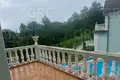 Дом 300 м² Эвенкийский район, Россия