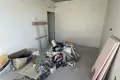 Apartamento 1 habitación 44 m² Odesa, Ucrania
