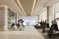 Appartement 4 chambres 165 m² Doubaï, Émirats arabes unis