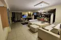 Haus 340 m² Posen, Polen
