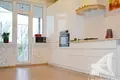 Szeregowiec 150 m² Muchaviecki sielski Saviet, Białoruś