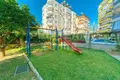Квартира 3 комнаты 100 м² Аланья, Турция