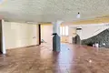 Apartamento 250 m² Bashkia Durres, Albania