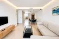 Wohnung 3 Schlafzimmer 135 m² Periana, Spanien