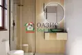 Maison 5 chambres 200 m² Sinemorets, Bulgarie