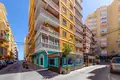 3 bedroom apartment 105 m² Torrevieja, Spain