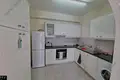 Mieszkanie 2 pokoi 77 m² Pafos, Cypr