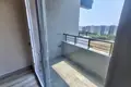 2 bedroom apartment 77 m² Mezitli, Turkey