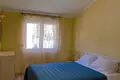 4 bedroom house 156 m² Susanj, Montenegro