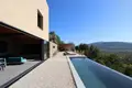 4 bedroom house 350 m² Motovun, Croatia