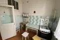Wohnung 2 zimmer 50 m² Dacnaja, Belarus